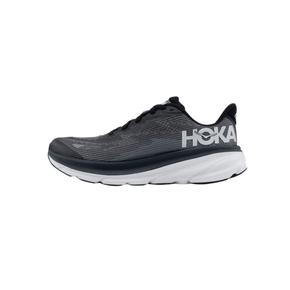 HOKA KIDS' CLIFTON 9 - SundialHOKA KIDS' CLIFTON 9