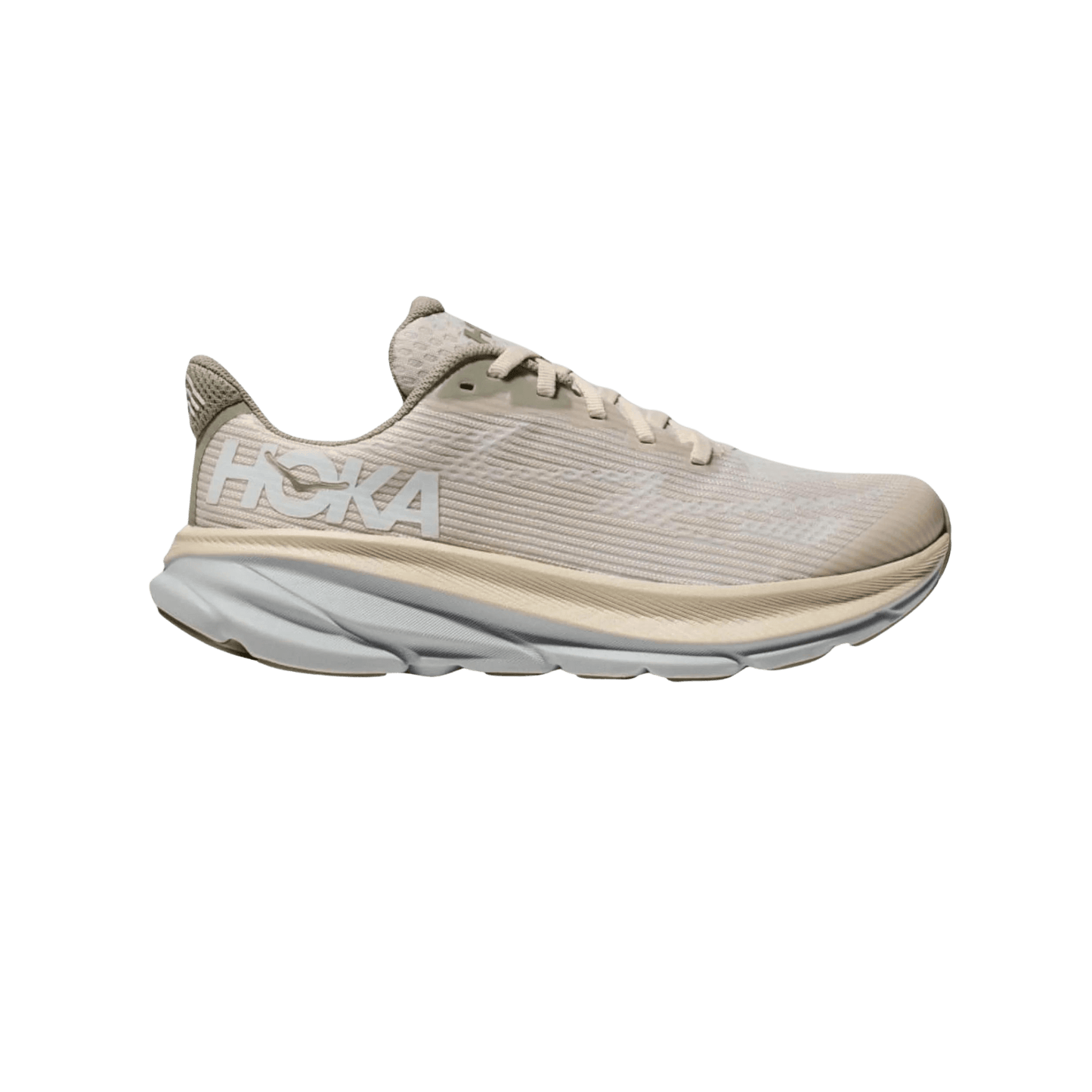 HOKA KIDS' CLIFTON 9 - SundialHOKA KIDS' CLIFTON 9