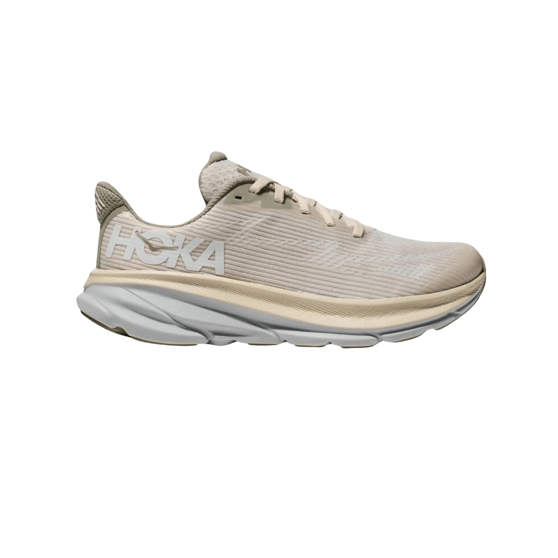 HOKA KIDS' CLIFTON 9 - SundialHOKA KIDS' CLIFTON 9