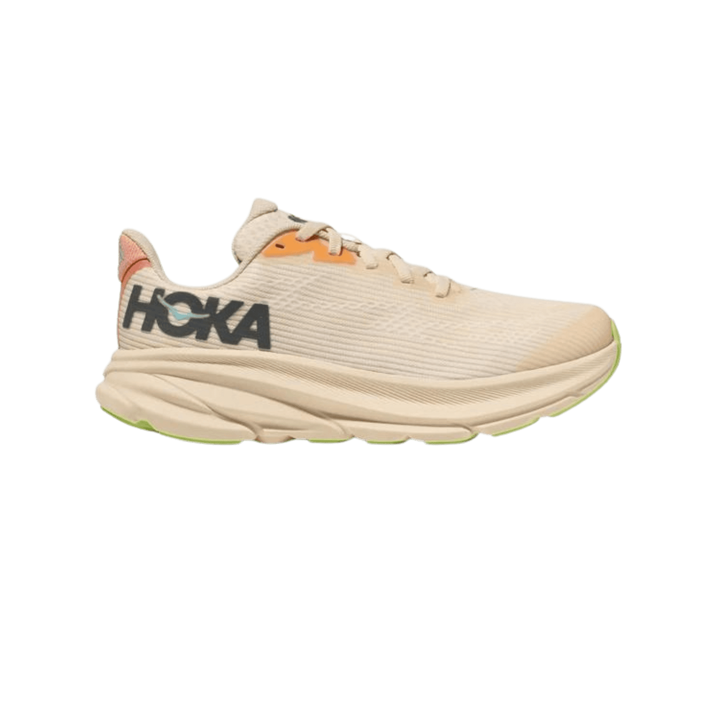 HOKA KIDS' CLIFTON 9 - SundialHOKA KIDS' CLIFTON 9