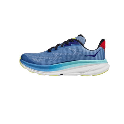 HOKA KIDS' CLIFTON 9 - SundialHOKA KIDS' CLIFTON 9