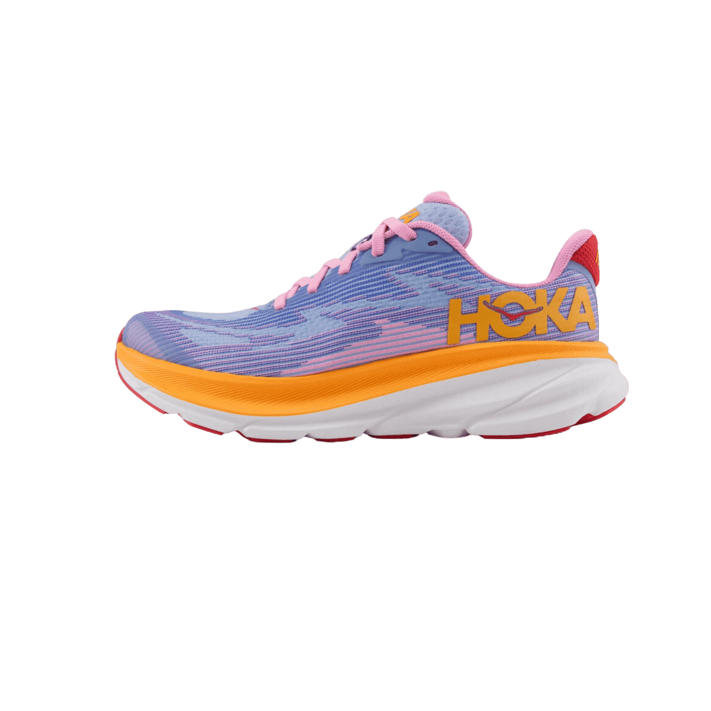 HOKA KIDS' CLIFTON 9 - SundialHOKA KIDS' CLIFTON 9