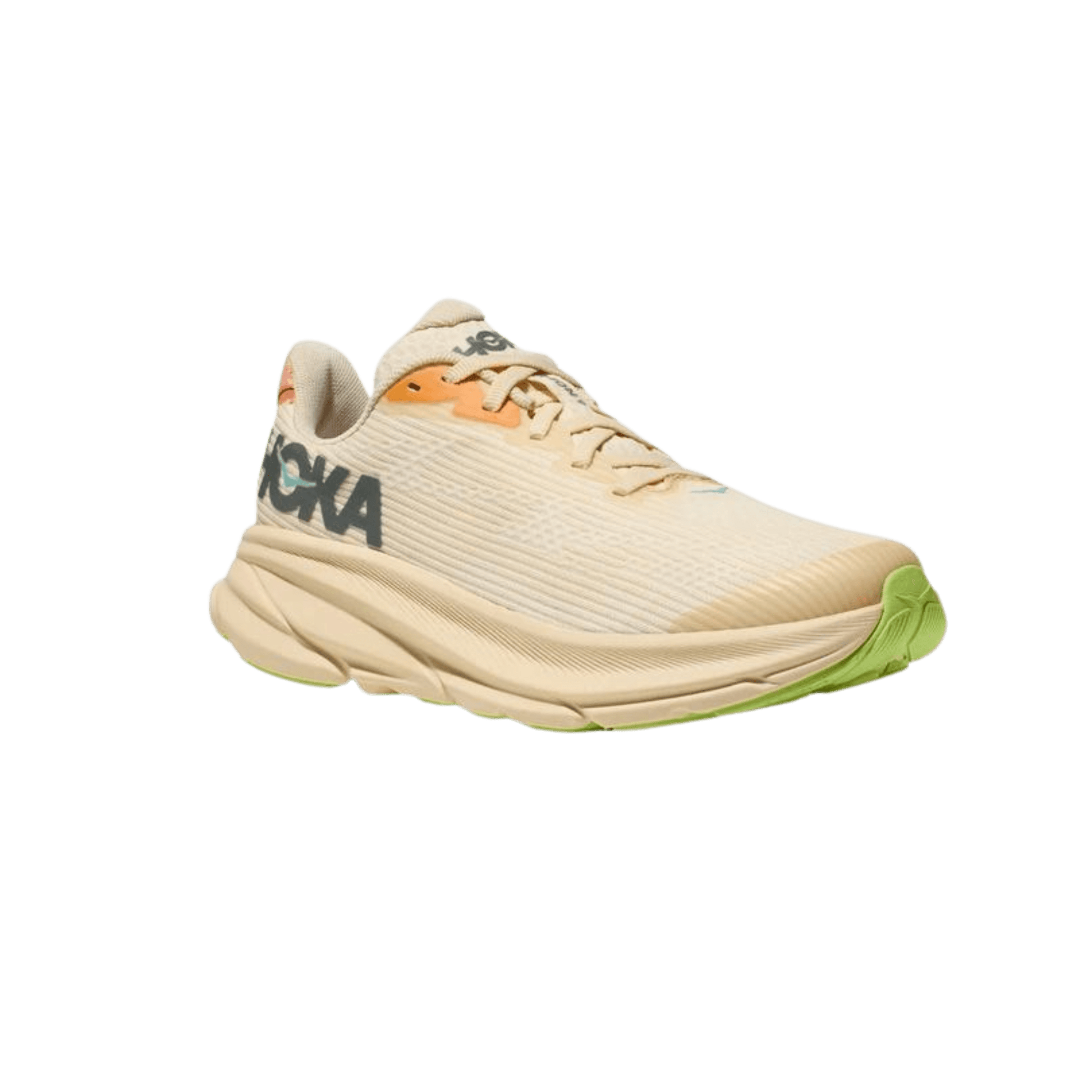 HOKA KIDS' CLIFTON 9 - SundialHOKA KIDS' CLIFTON 9