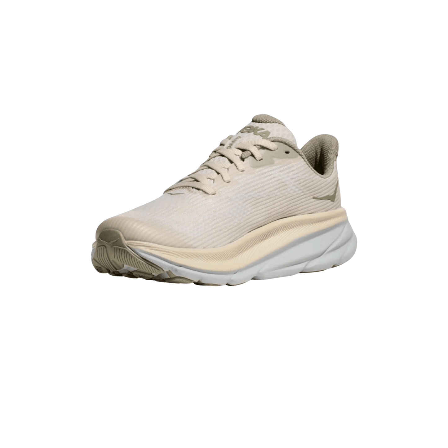 HOKA KIDS' CLIFTON 9 - SundialHOKA KIDS' CLIFTON 9