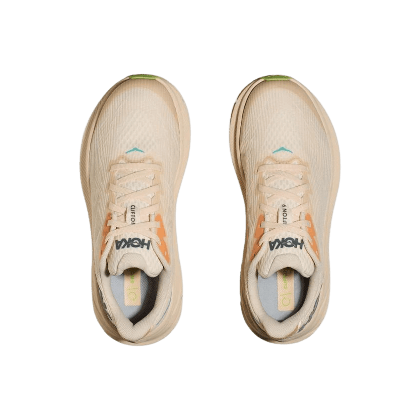 HOKA KIDS' CLIFTON 9 - SundialHOKA KIDS' CLIFTON 9