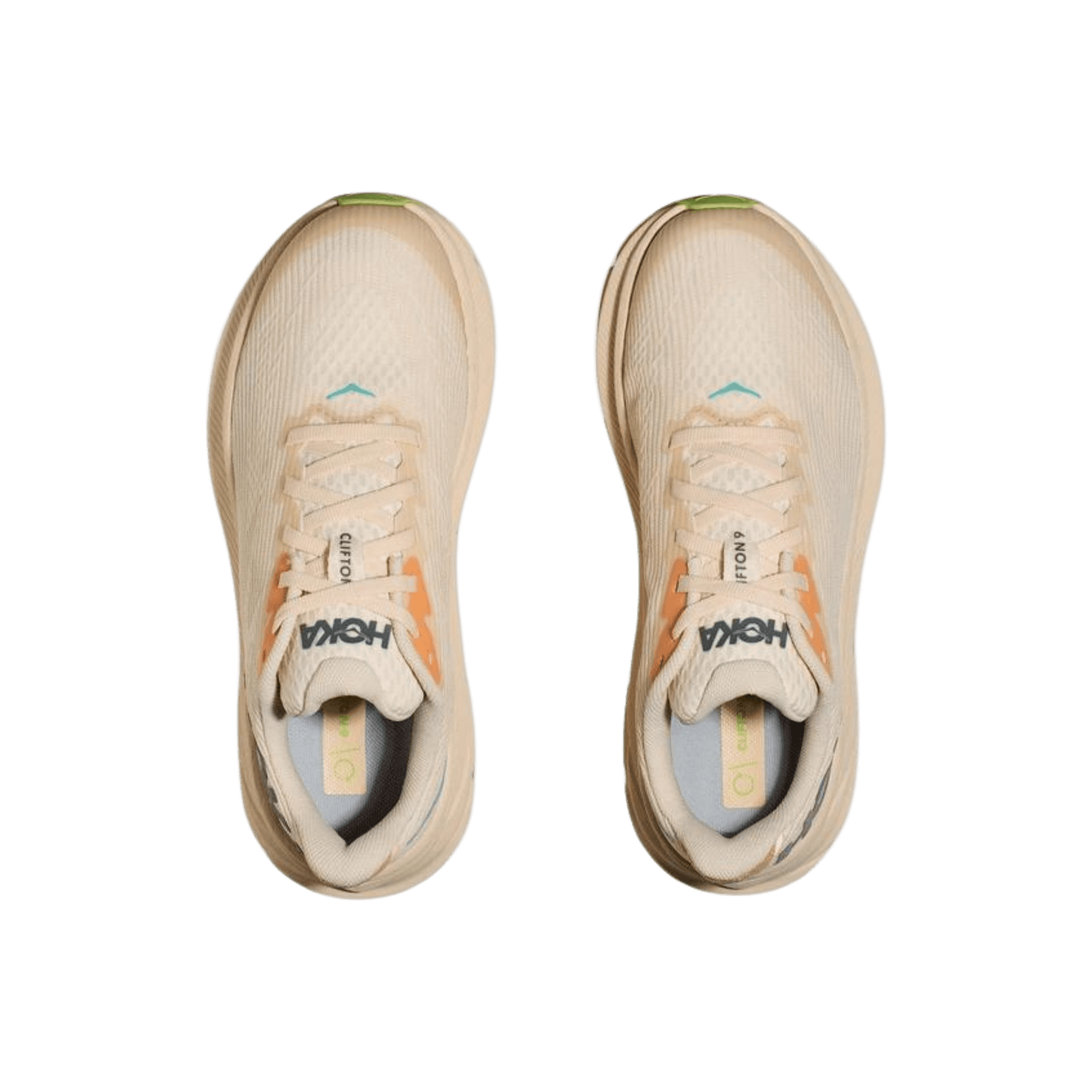 HOKA KIDS' CLIFTON 9 - SundialHOKA KIDS' CLIFTON 9