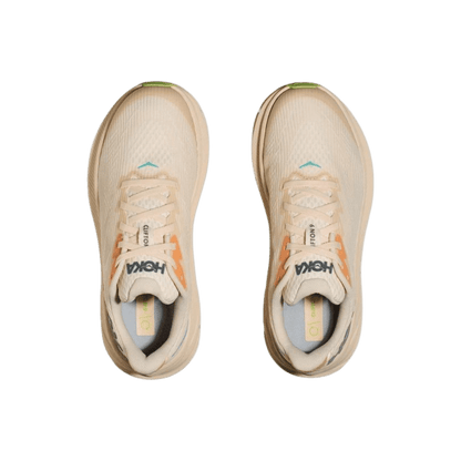 HOKA KIDS' CLIFTON 9 - SundialHOKA KIDS' CLIFTON 9