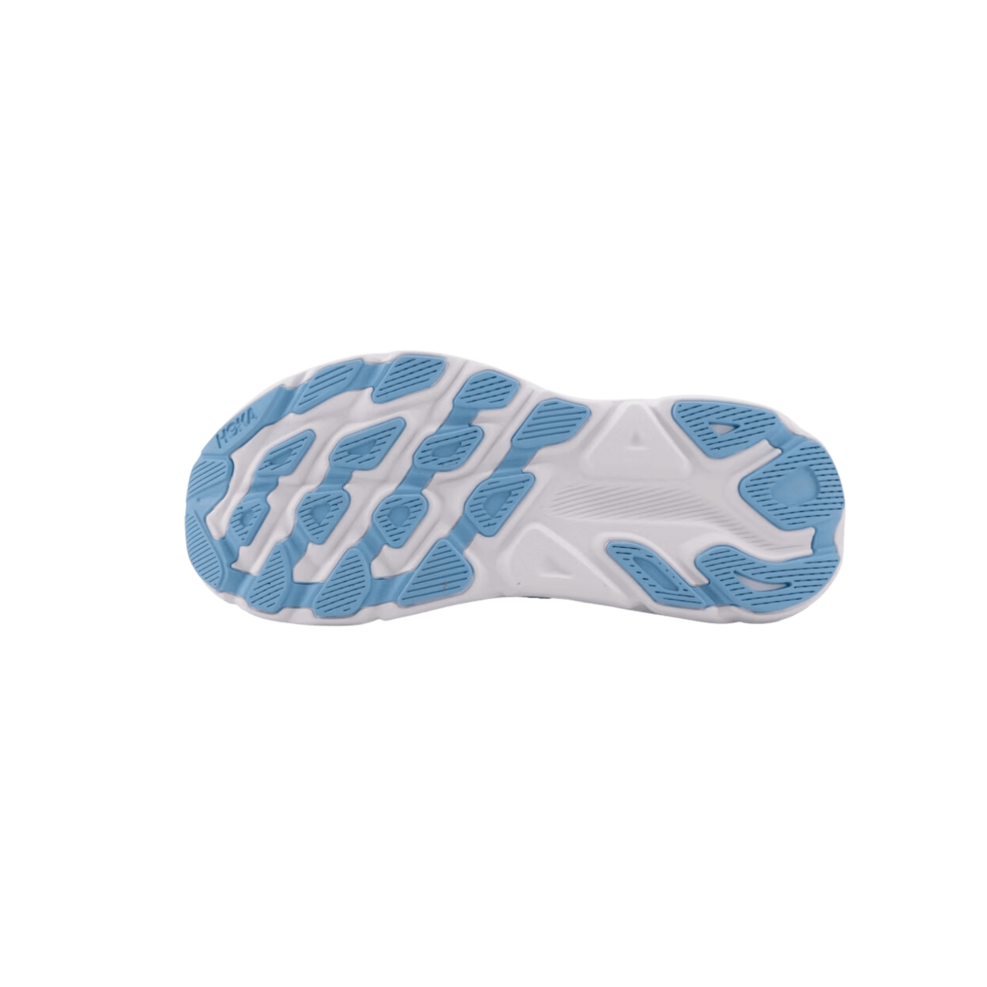 HOKA KIDS' CLIFTON 9 - SundialHOKA KIDS' CLIFTON 9