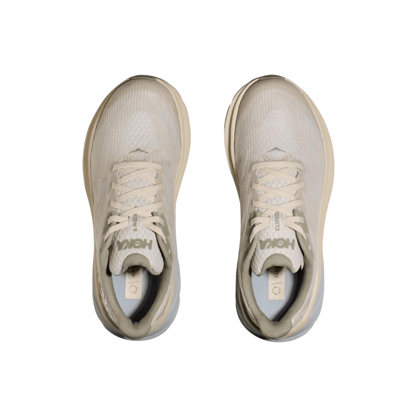HOKA KIDS' CLIFTON 9 - SundialHOKA KIDS' CLIFTON 9