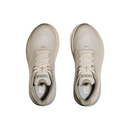 HOKA KIDS' CLIFTON 9 - SundialHOKA KIDS' CLIFTON 9
