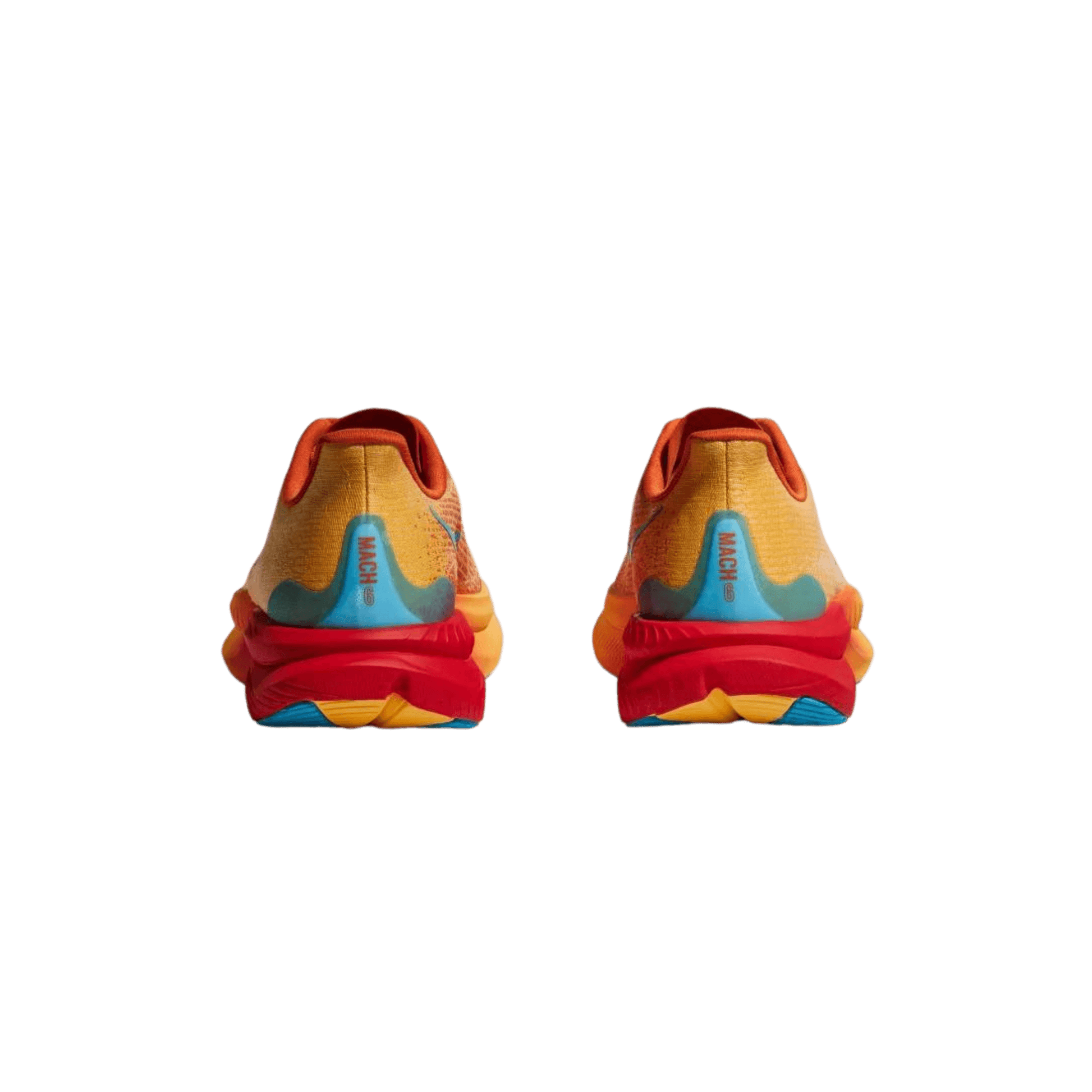 HOKA KIDS' MACH 6 - SundialHOKA KIDS' MACH 6
