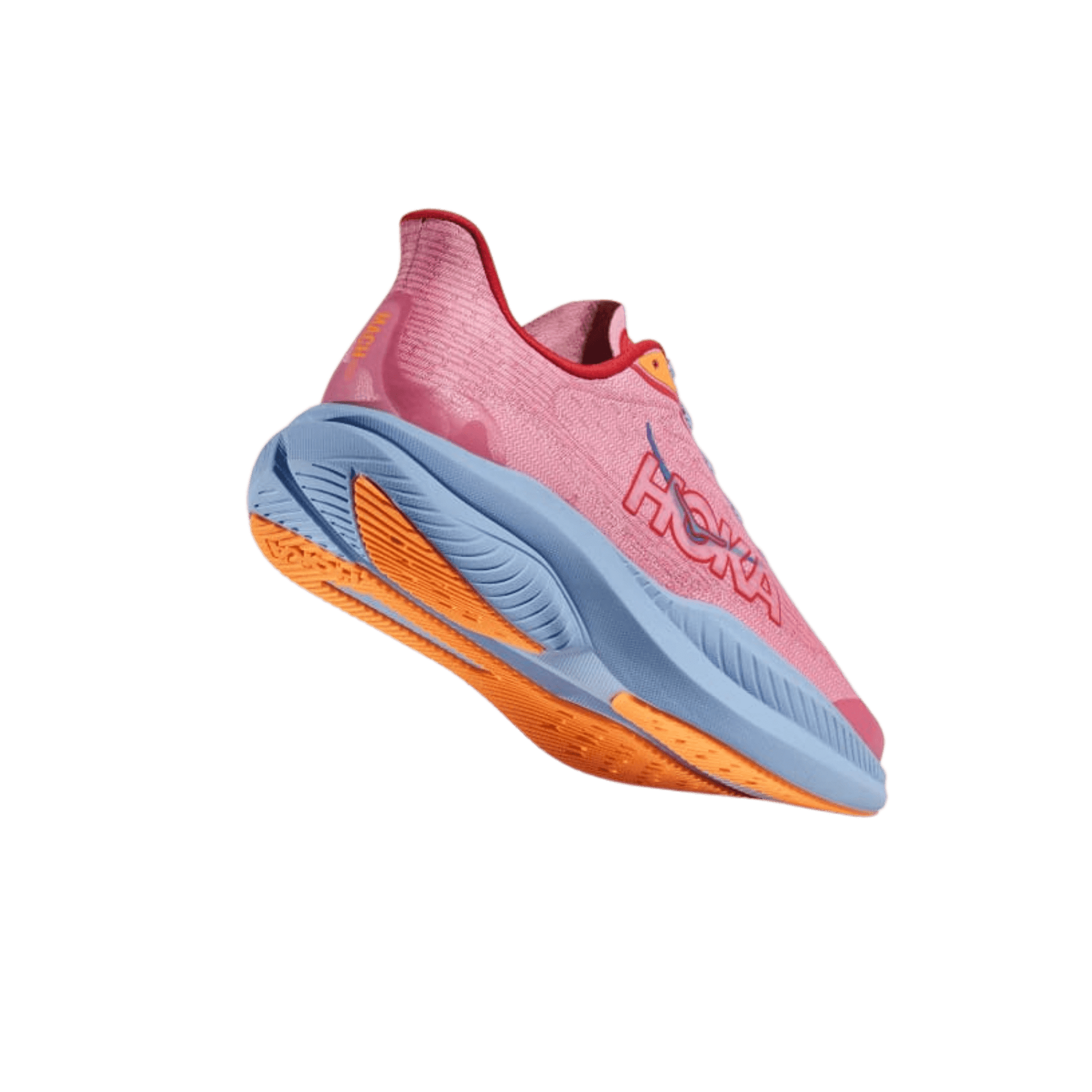HOKA KIDS' MACH 6 - SundialHOKA KIDS' MACH 6