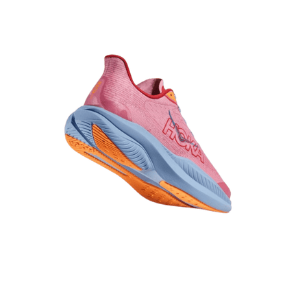 HOKA KIDS' MACH 6 - SundialHOKA KIDS' MACH 6