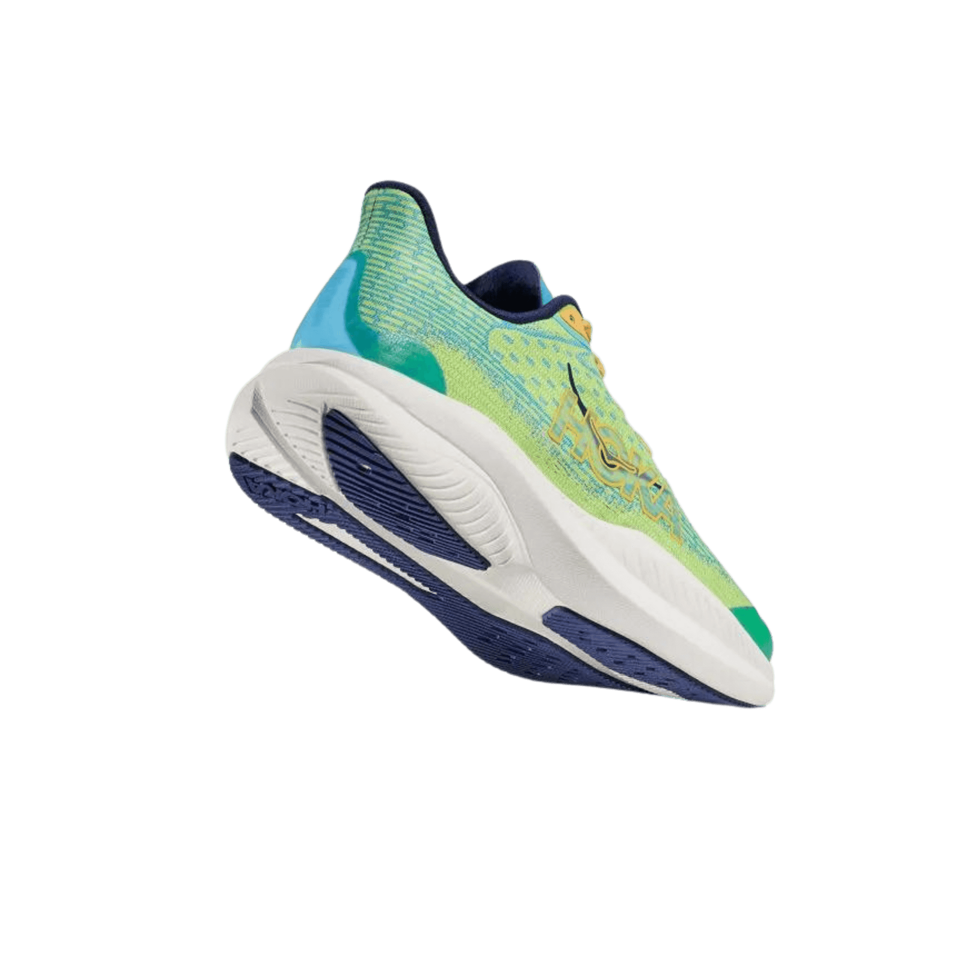 HOKA KIDS' MACH 6 - SundialHOKA KIDS' MACH 6