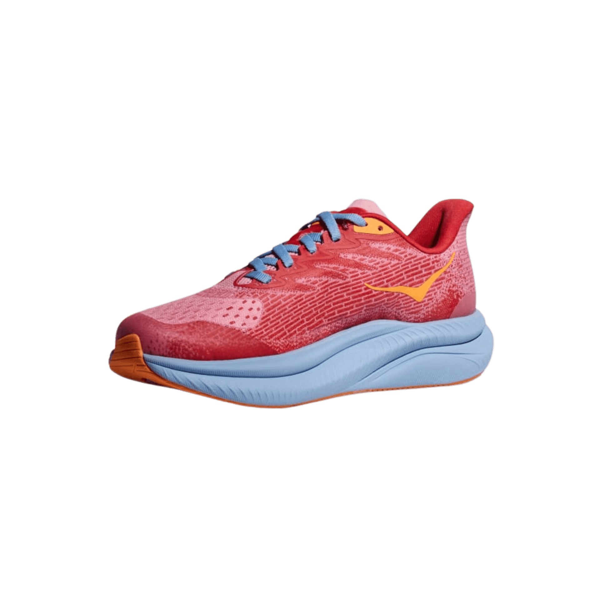 HOKA KIDS' MACH 6 - SundialHOKA KIDS' MACH 6