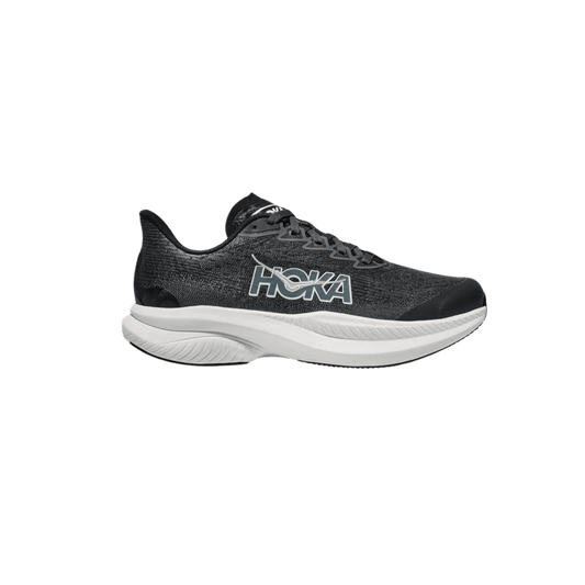 HOKA KIDS' MACH 6 - SundialHOKA KIDS' MACH 6