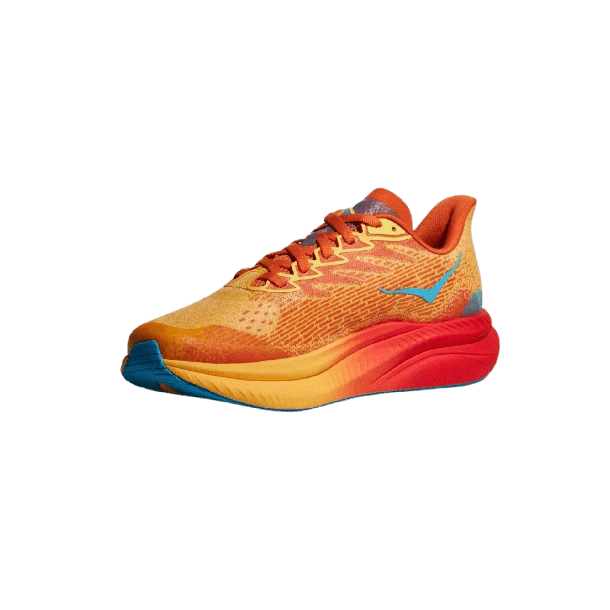 HOKA KIDS' MACH 6 - SundialHOKA KIDS' MACH 6