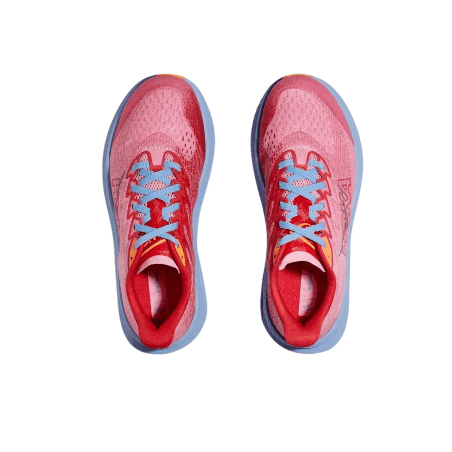 HOKA KIDS' MACH 6 - SundialHOKA KIDS' MACH 6