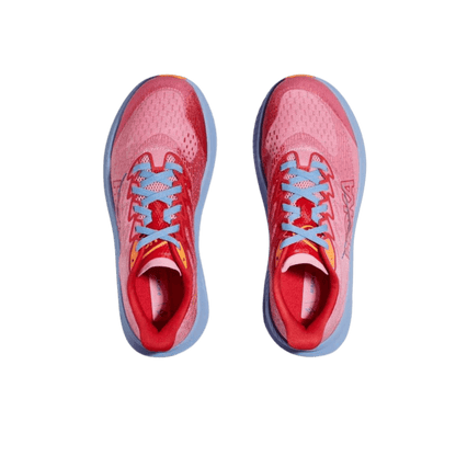 HOKA KIDS' MACH 6 - SundialHOKA KIDS' MACH 6