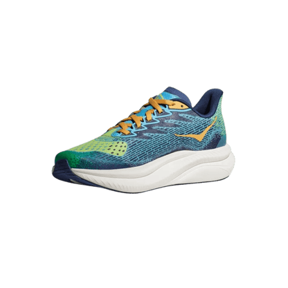 HOKA KIDS' MACH 6 - SundialHOKA KIDS' MACH 6