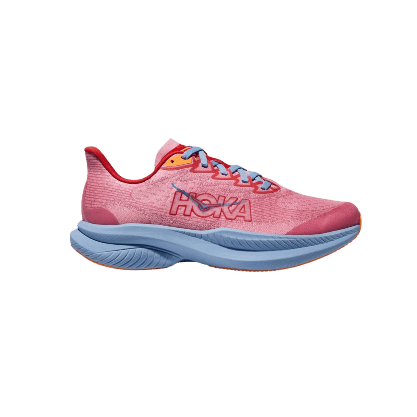 HOKA KIDS' MACH 6 - SundialHOKA KIDS' MACH 6
