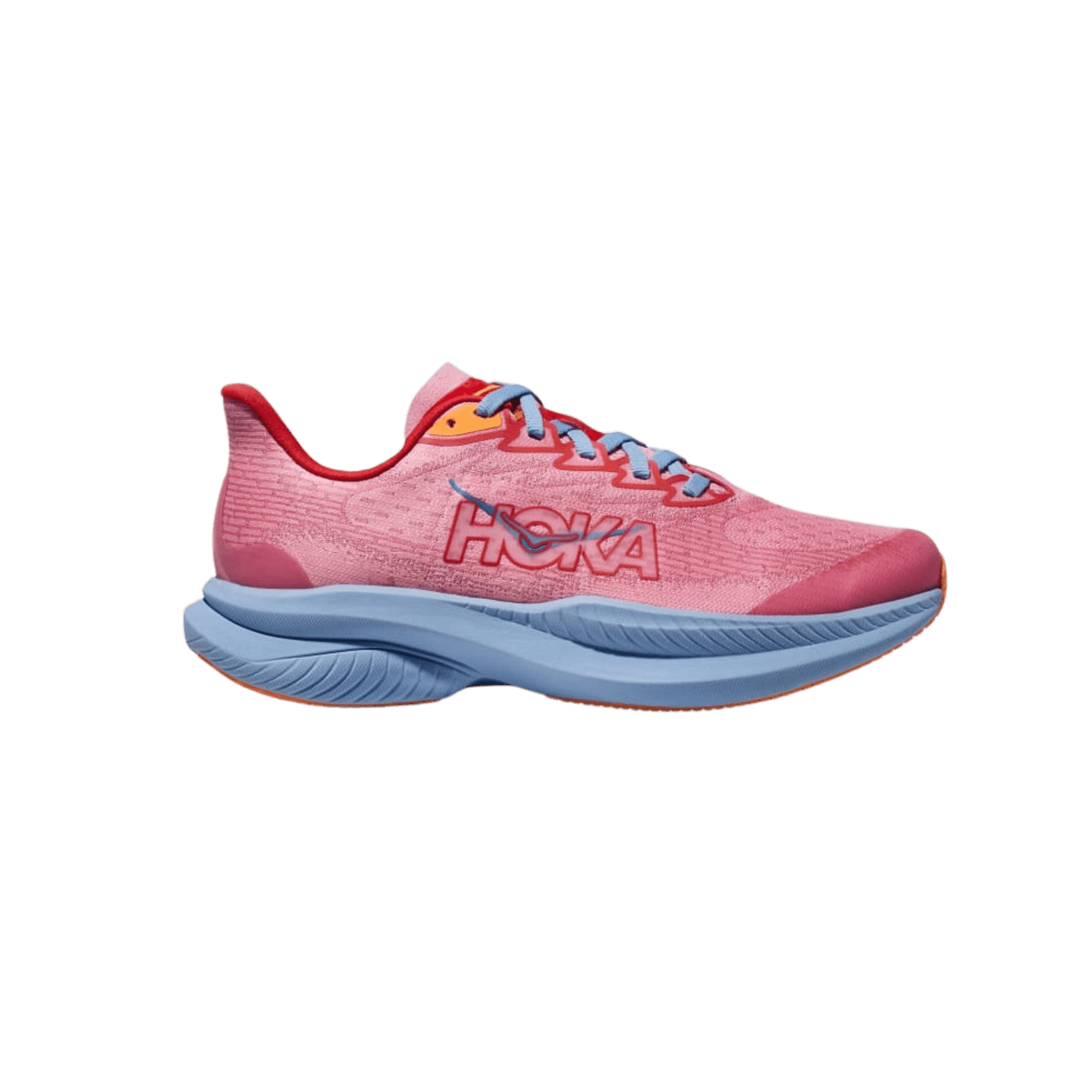 HOKA KIDS' MACH 6 - SundialHOKA KIDS' MACH 6
