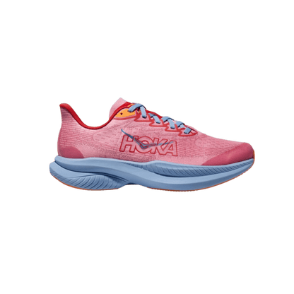 HOKA KIDS' MACH 6 - SundialHOKA KIDS' MACH 6