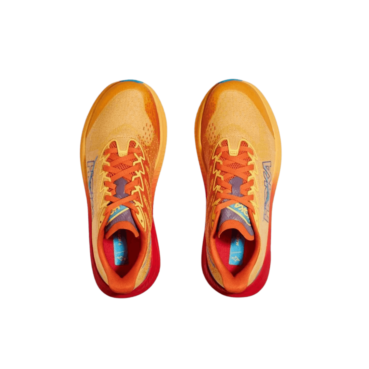 HOKA KIDS' MACH 6 - SundialHOKA KIDS' MACH 6