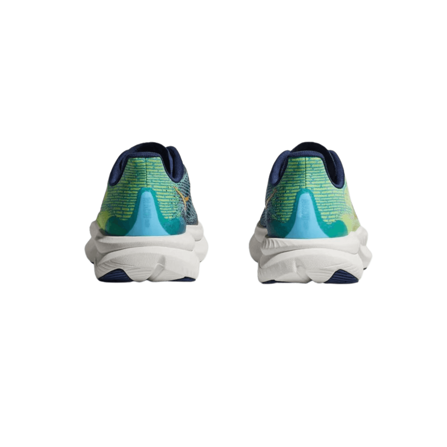 HOKA KIDS' MACH 6 - SundialHOKA KIDS' MACH 6