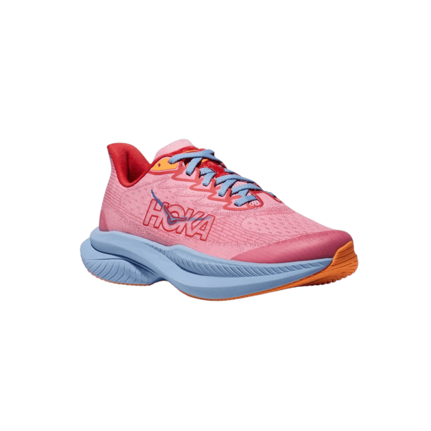 HOKA KIDS' MACH 6 - SundialHOKA KIDS' MACH 6