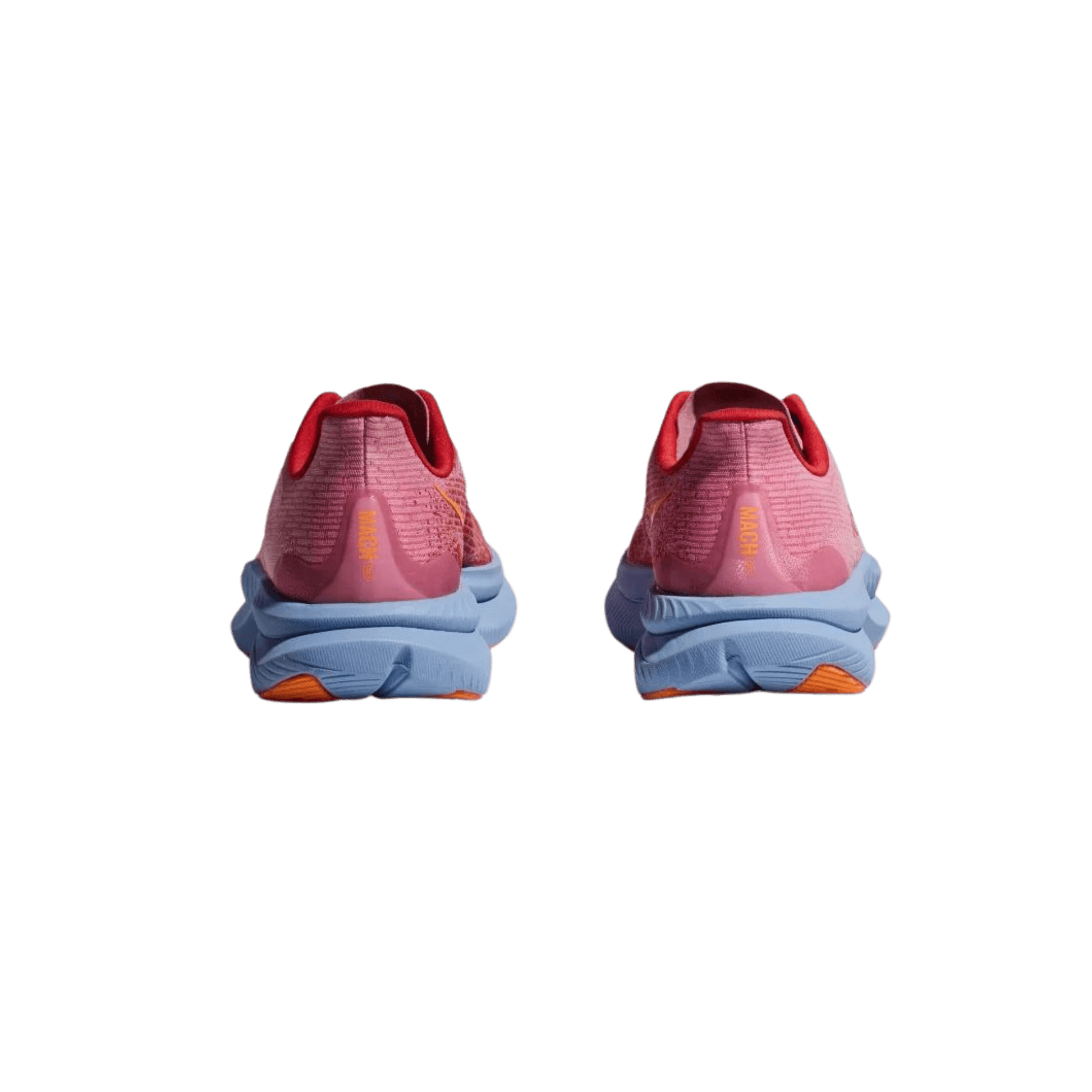 HOKA KIDS' MACH 6 - SundialHOKA KIDS' MACH 6