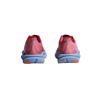 HOKA KIDS' MACH 6 - SundialHOKA KIDS' MACH 6