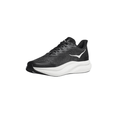 HOKA KIDS' MACH 6 - SundialHOKA KIDS' MACH 6