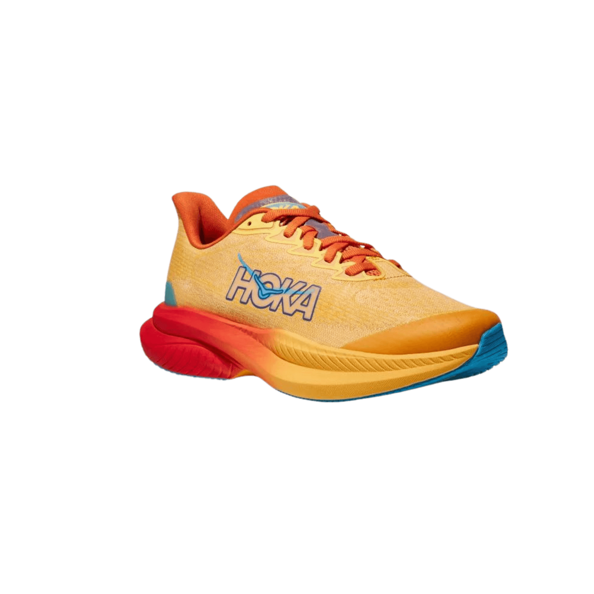 HOKA KIDS' MACH 6 - SundialHOKA KIDS' MACH 6
