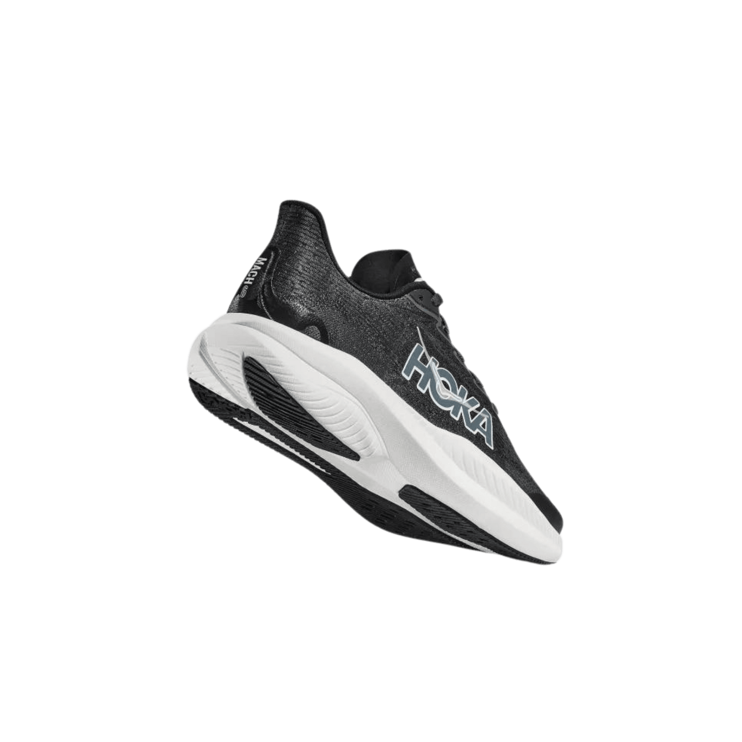 HOKA KIDS' MACH 6 - SundialHOKA KIDS' MACH 6