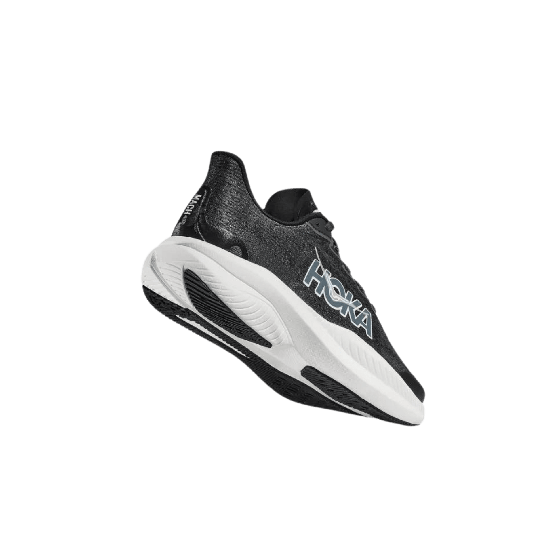 HOKA KIDS' MACH 6 - SundialHOKA KIDS' MACH 6