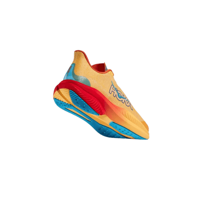 HOKA KIDS' MACH 6 - SundialHOKA KIDS' MACH 6