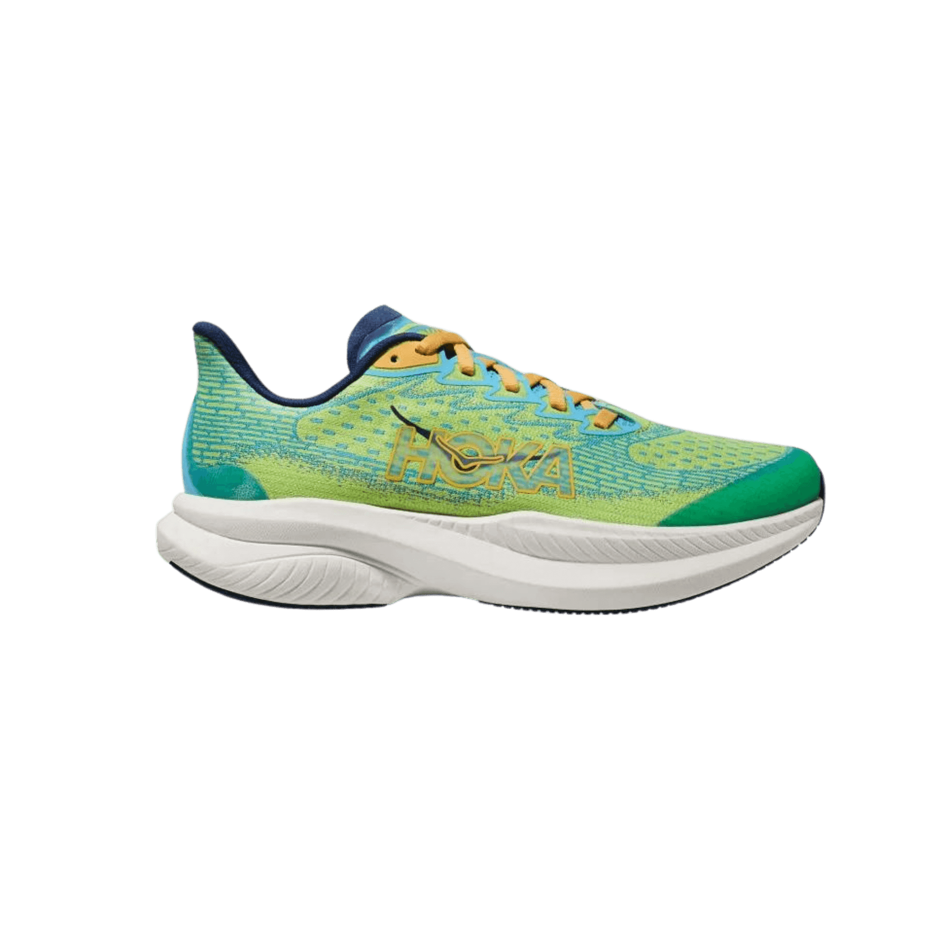 HOKA KIDS' MACH 6 - SundialHOKA KIDS' MACH 6