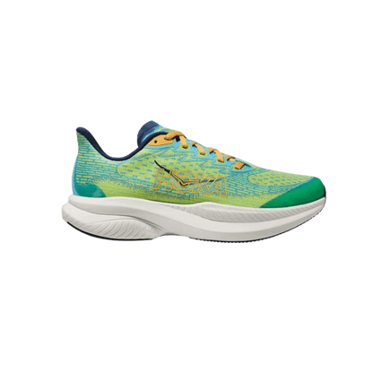 HOKA KIDS' MACH 6 - SundialHOKA KIDS' MACH 6