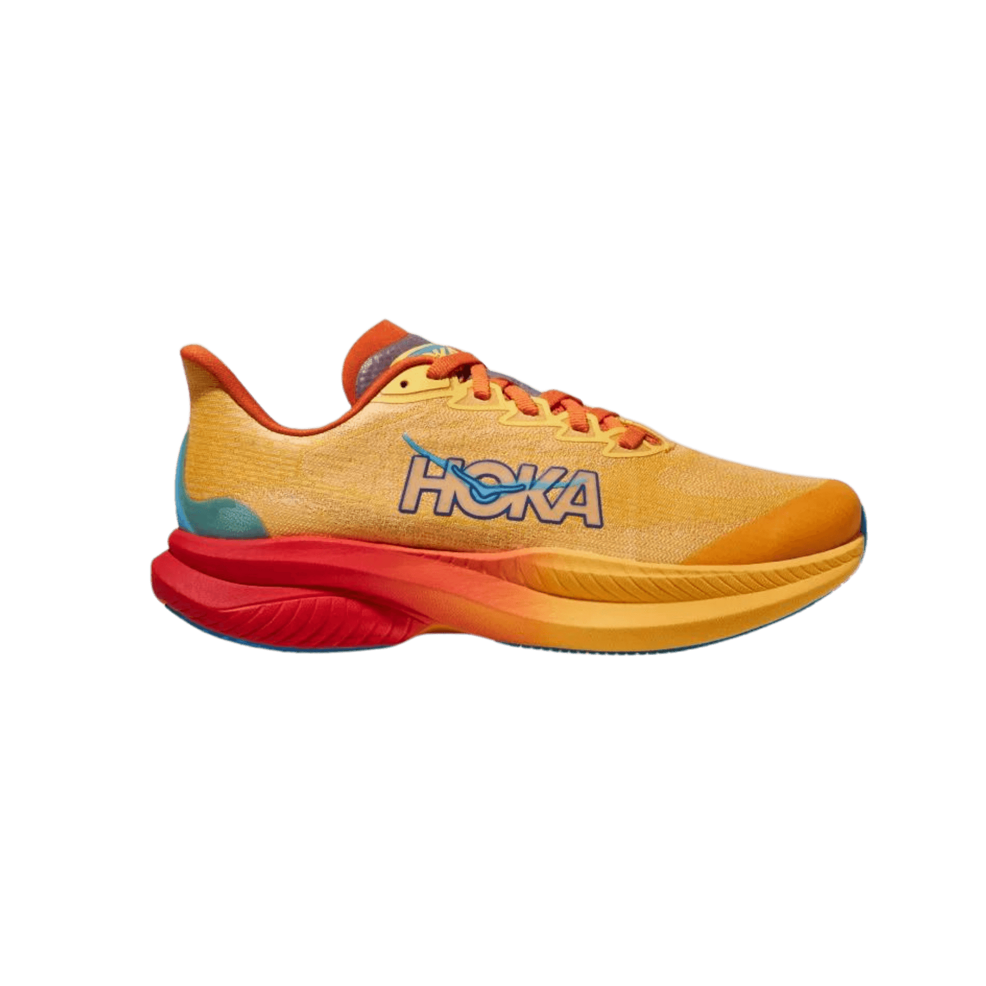 HOKA KIDS' MACH 6 - SundialHOKA KIDS' MACH 6