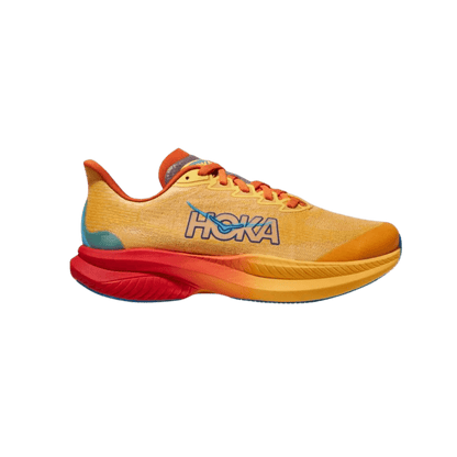 HOKA KIDS' MACH 6 - SundialHOKA KIDS' MACH 6