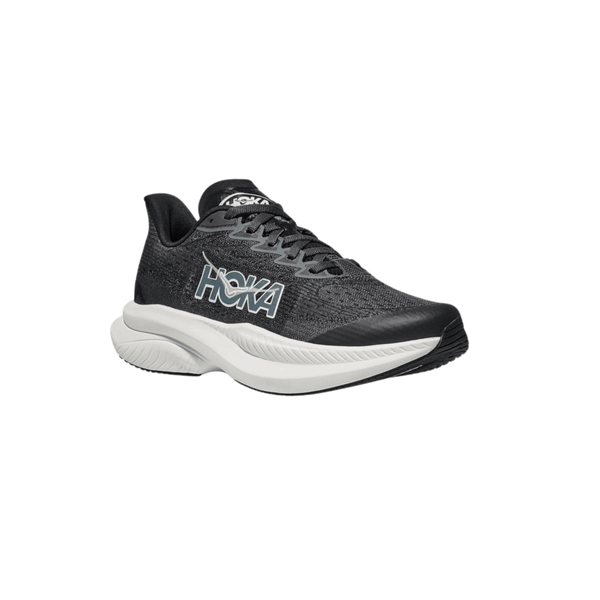 HOKA KIDS' MACH 6 - SundialHOKA KIDS' MACH 6