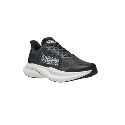 HOKA KIDS' MACH 6 - SundialHOKA KIDS' MACH 6