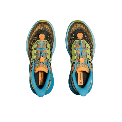 HOKA KIDS' SPEEDGOAT 5 - SundialHOKA KIDS' SPEEDGOAT 5