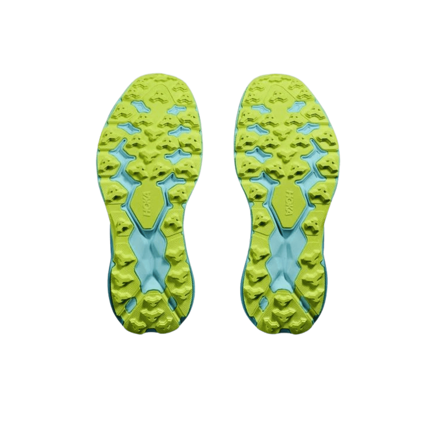 HOKA KIDS' SPEEDGOAT 5 - SundialHOKA KIDS' SPEEDGOAT 5