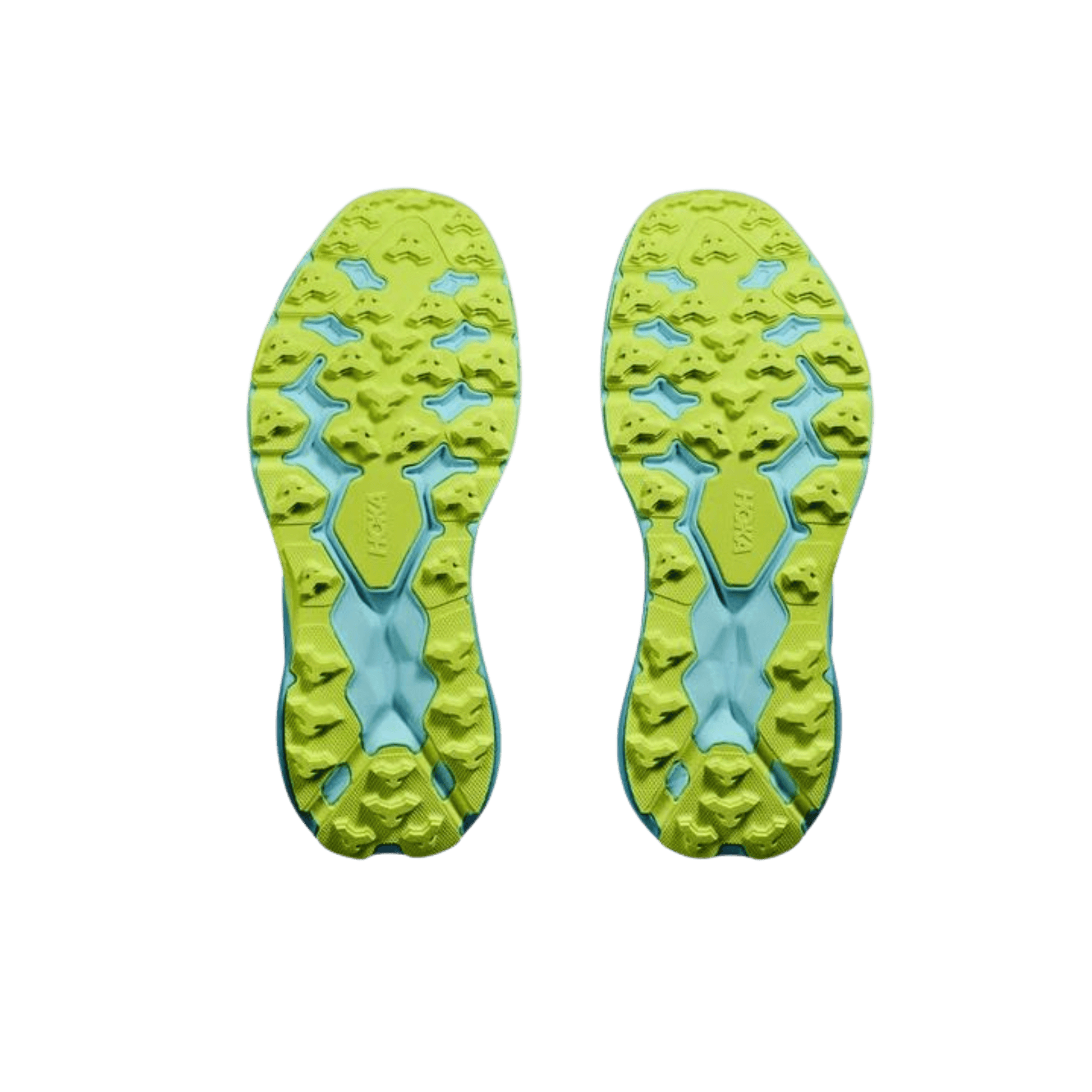 HOKA KIDS' SPEEDGOAT 5 - SundialHOKA KIDS' SPEEDGOAT 5