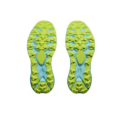HOKA KIDS' SPEEDGOAT 5 - SundialHOKA KIDS' SPEEDGOAT 5