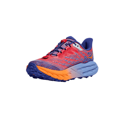 HOKA KIDS' SPEEDGOAT 5 - SundialHOKA KIDS' SPEEDGOAT 5