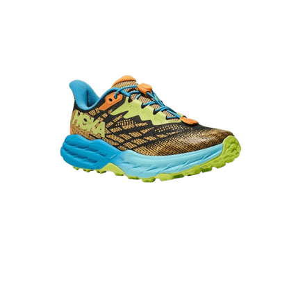 HOKA KIDS' SPEEDGOAT 5 - SundialHOKA KIDS' SPEEDGOAT 5