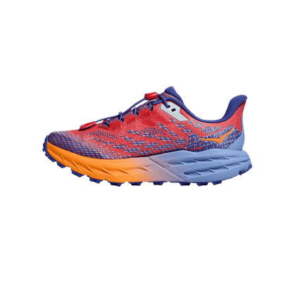 HOKA KIDS' SPEEDGOAT 5 - SundialHOKA KIDS' SPEEDGOAT 5